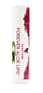 Forever Lips